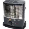 Corona rx 2485 parafinovn 2400w