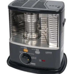 Corona rx 2485 parafinovn 2400w