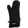 Cozze® grillhandske 37 x 17 cm.