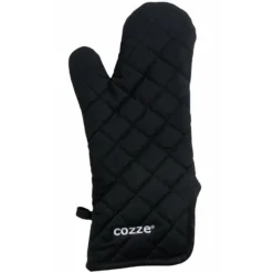Cozze® grillhandske 37 x 17 cm.