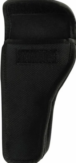 Cozze® infrarødt termometer med pistolgreb 530°c