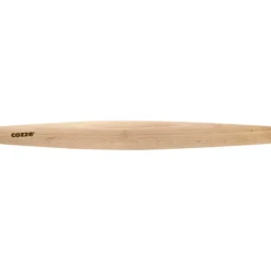 Cozze pizzarulle i bøk ø45x410 mm