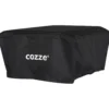 Cozze trekk til 13" pizzaovn