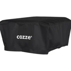 Cozze trekk til 13" pizzaovn