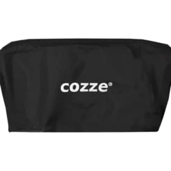 Cozze trekk til 13" pizzaovn