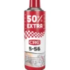 Crc 5-56 300ml verktøy på boks