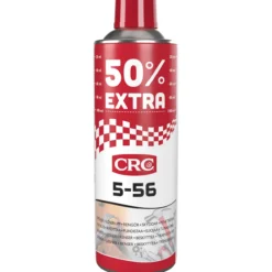 Crc 5-56 300ml verktøy på boks