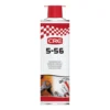 Crc universalolje 5-56 100ml