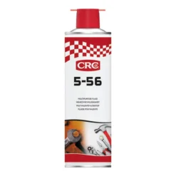 Crc universalolje 5-56 100ml