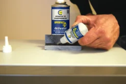 Ct1 superfast lim 50ml