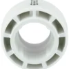 Danfoss adapter rav/ravl m/pakkboks