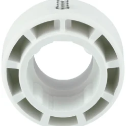 Danfoss adapter rav/ravl m/pakkboks
