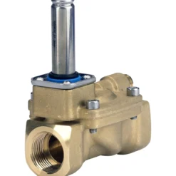 Danfoss ev220b20b 3/4" magnetventil nc 16 bar