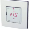 Danfoss icon rd wl trådløs display
