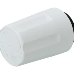 Danfoss reguleringsgrep m/snapkobling