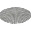 Dangrill grillmatte nonstick ø40,5cm