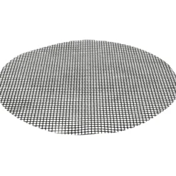 Dangrill grillmatte nonstick ø40,5cm