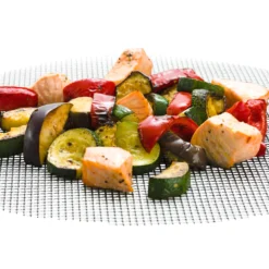 Dangrill grillmatte nonstick ø40,5cm