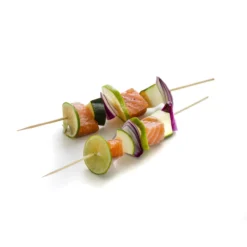 Dangrill grillspyd grillpinne 100stk