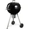 Dangrill kulegrill ø57cm