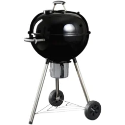 Dangrill kulegrill ø57cm