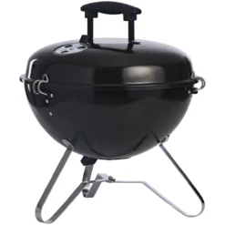Dangrill kulegrill ø37cm