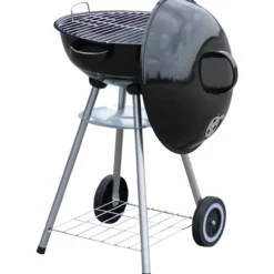 Dangrill kulegrill ø43cm