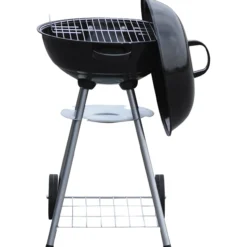 Dangrill kulegrill ø43cm