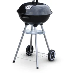 Dangrill kulegrill ø43cm
