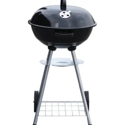 Dangrill kulegrill ø43cm