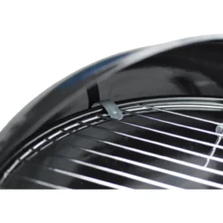 Dangrill kulegrill ø43cm