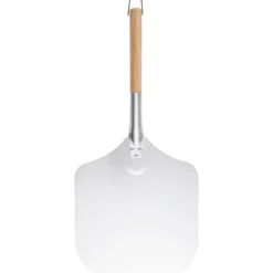 Dangrill pizzaspade metall