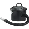 Day askesuger 10l 800w