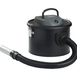 Day askesuger 10l 800w