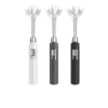 Day flexi lighter usb oppladbar assortert