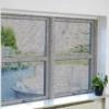 Day insektnett for vindu 130x150cm