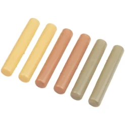 Day isterningsticks t/6stk
