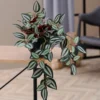 Day kunstig plante husvandrer h25cm