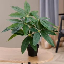 Day kunstig plante lykkekastanje h40cm