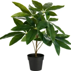 Day kunstig plante lykkekastanje h40cm