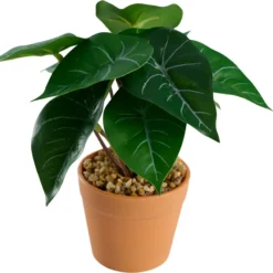 Day kunstig plante 7x7x15cm day