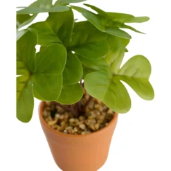 Day kunstig plante 7x7x15cm day