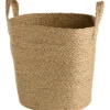 Day kurv ø34cm natur