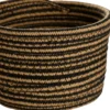 Day kurv rund ø16cm h10cm assortert