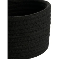 Day kurv rund ø16cm h10cm assortert