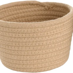 Day kurv rund ø16cm h10cm assortert
