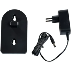 Day støvsuger akku 22.2v 120w sort