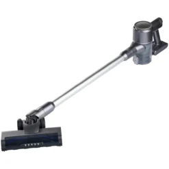 Day støvsuger akku 22.2v 120w sort