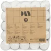 Day telys 75stk 12g