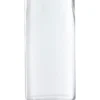 Day vase sylinder ø15cm h30cm glass